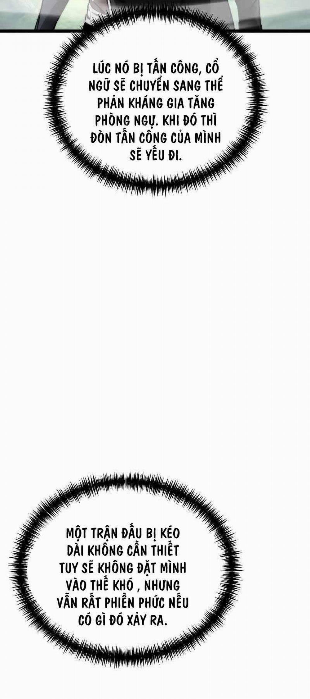 Chiến Binh Hồi Quy 24 trang 90