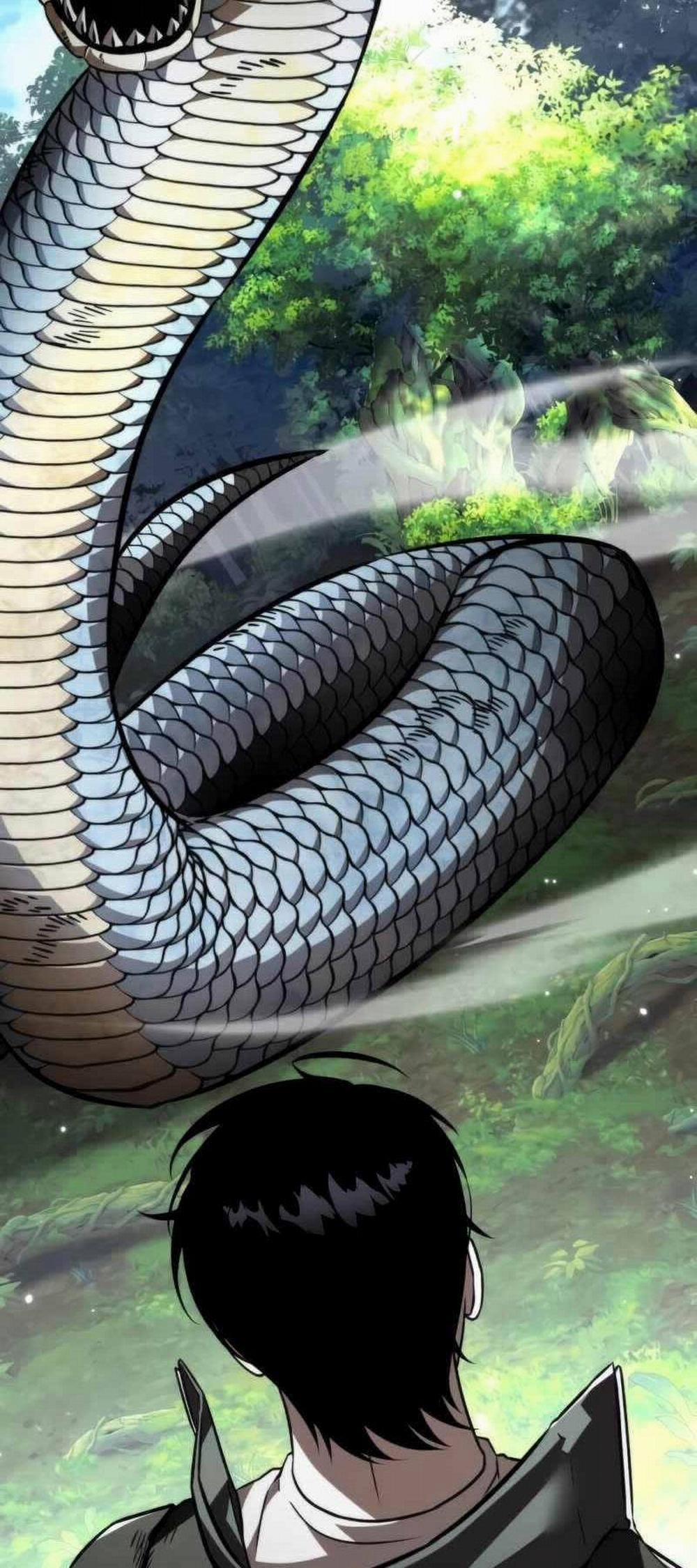 Chiến Binh Hồi Quy 24 trang 93