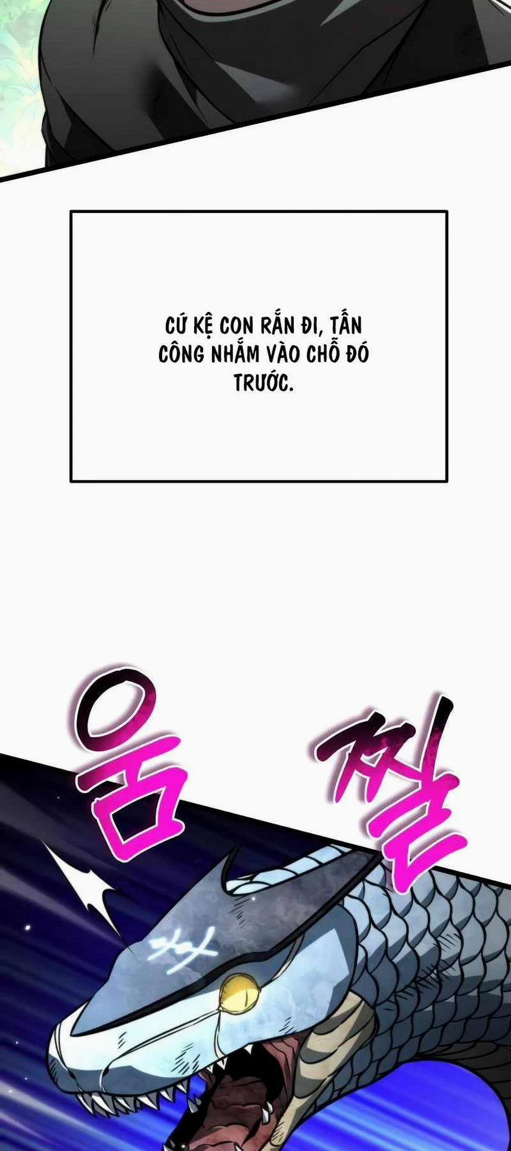 Chiến Binh Hồi Quy 24 trang 94