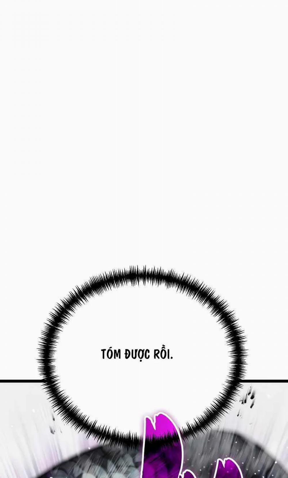 Chiến Binh Hồi Quy 24 trang 96