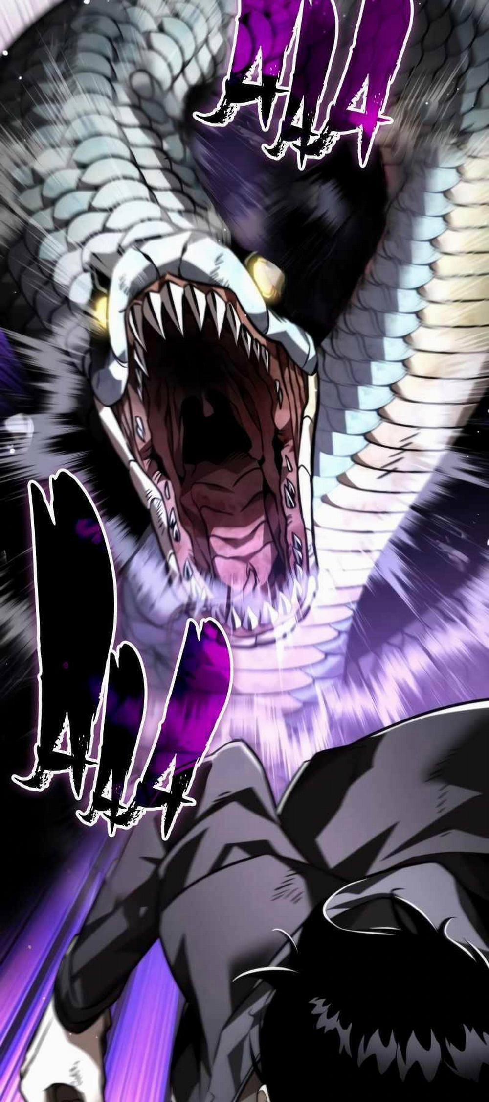 Chiến Binh Hồi Quy 24 trang 97