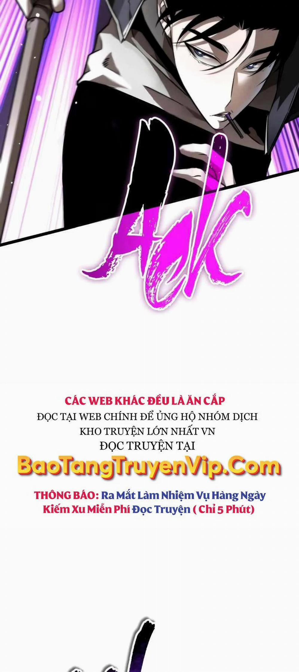 Chiến Binh Hồi Quy 24 trang 98