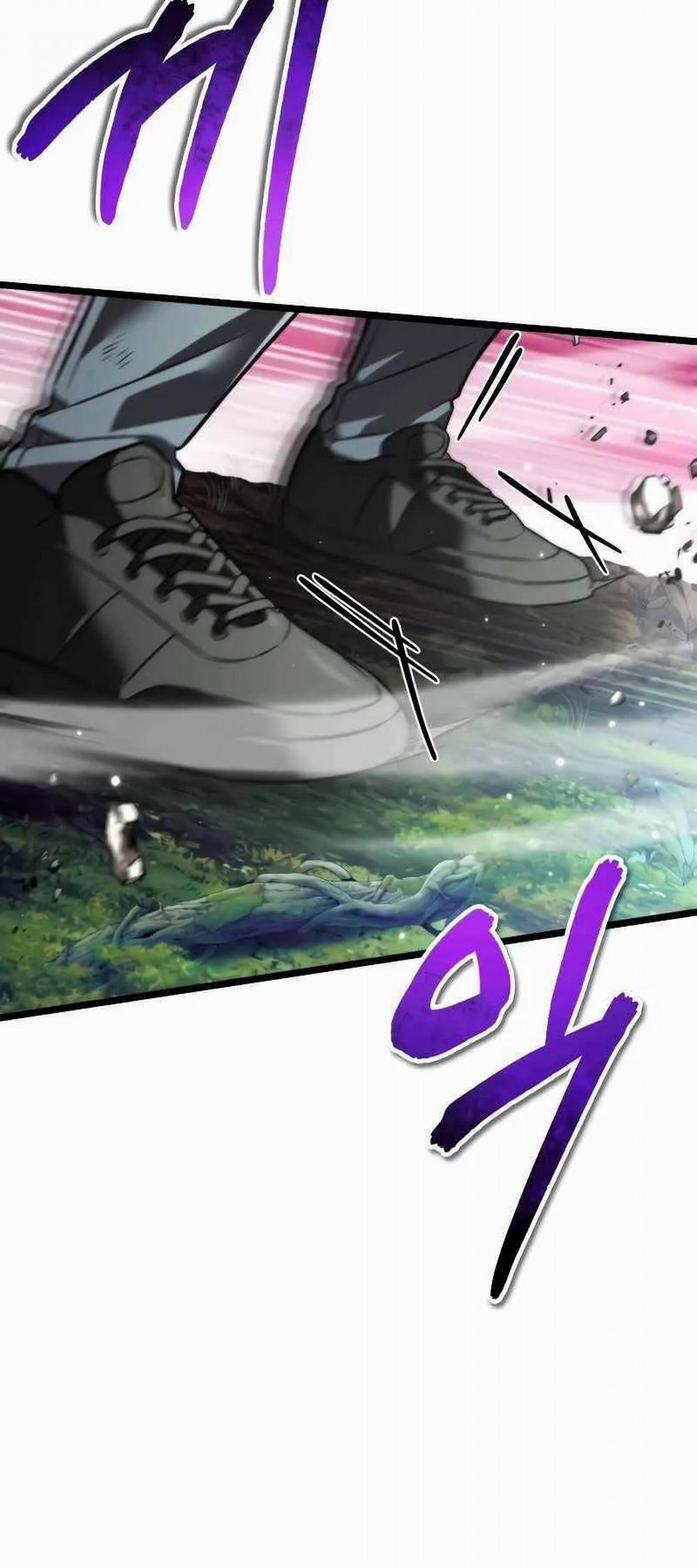 Chiến Binh Hồi Quy 24 trang 99