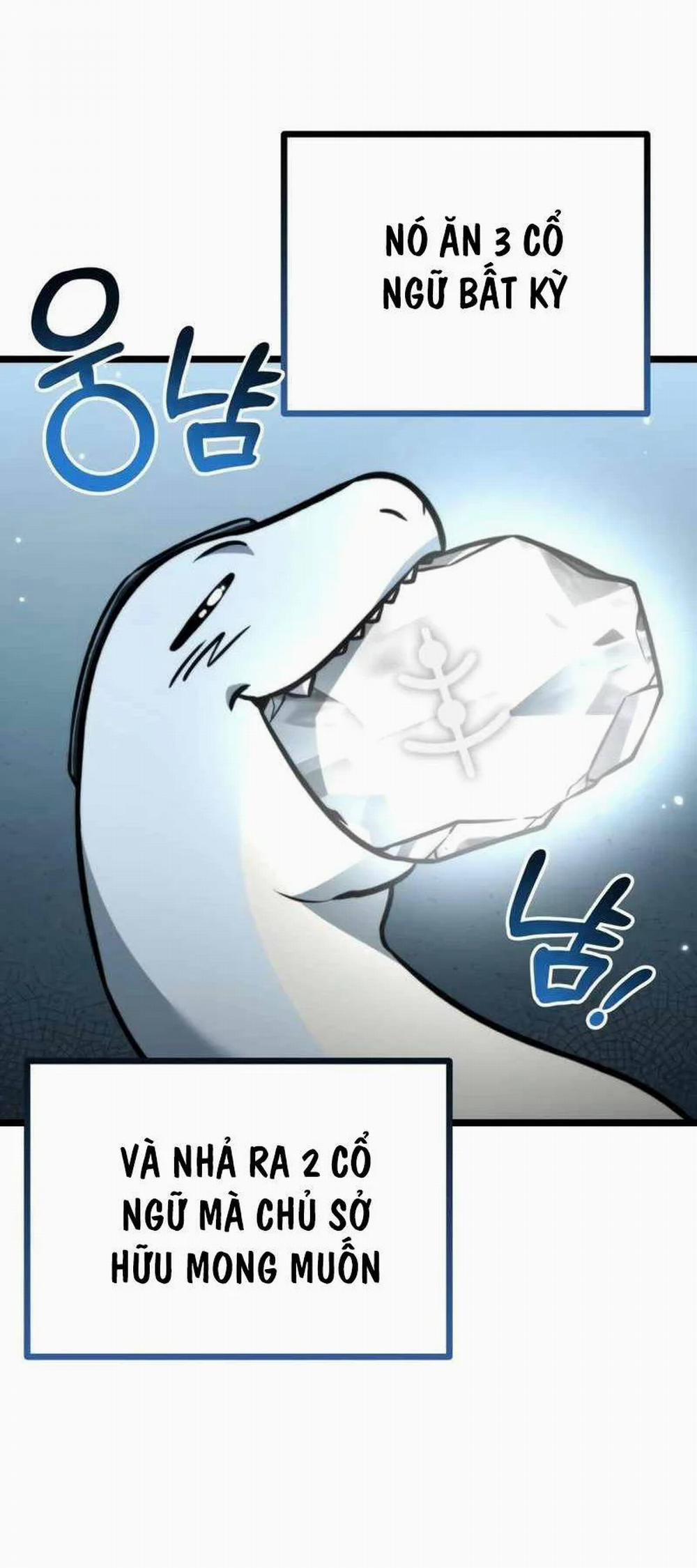 Chiến Binh Hồi Quy 25 trang 10