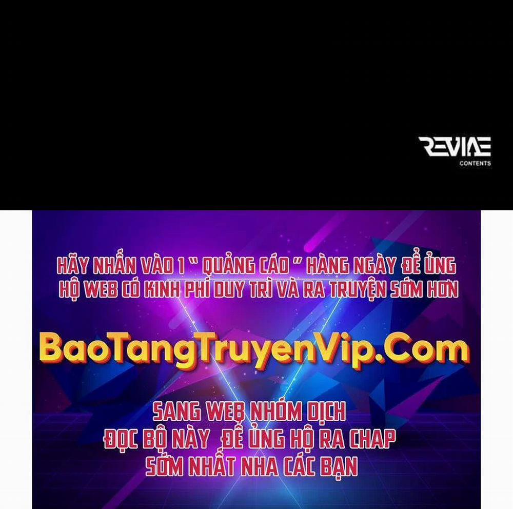 Chiến Binh Hồi Quy 25 trang 103