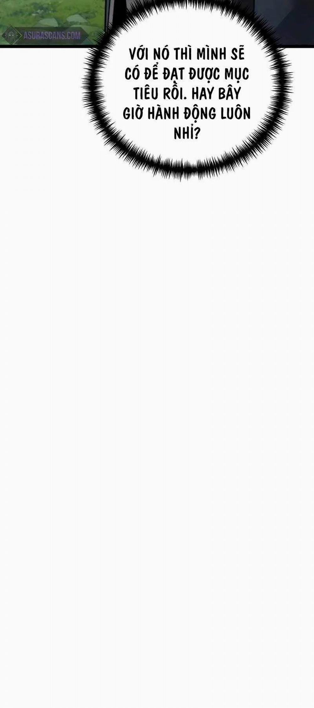 Chiến Binh Hồi Quy 25 trang 15