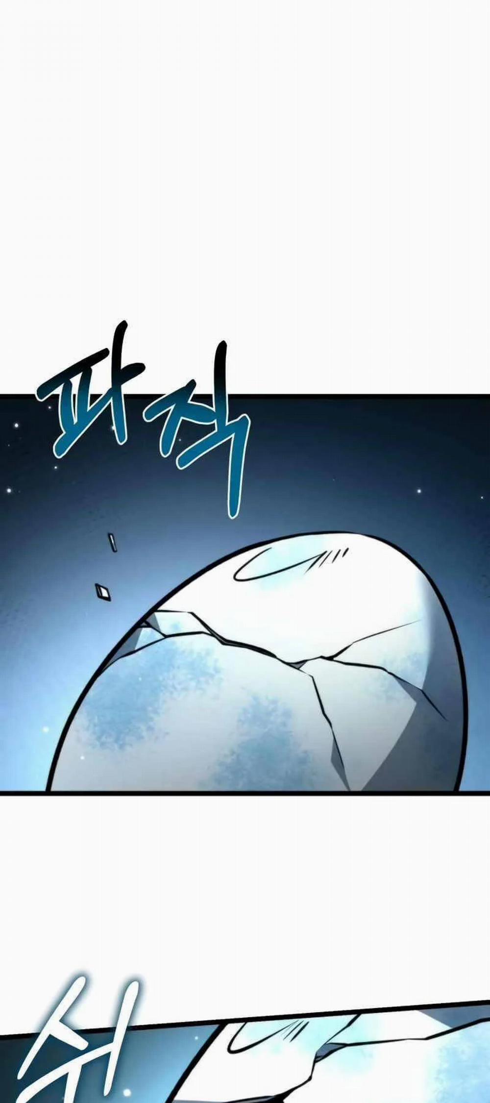 Chiến Binh Hồi Quy 25 trang 2