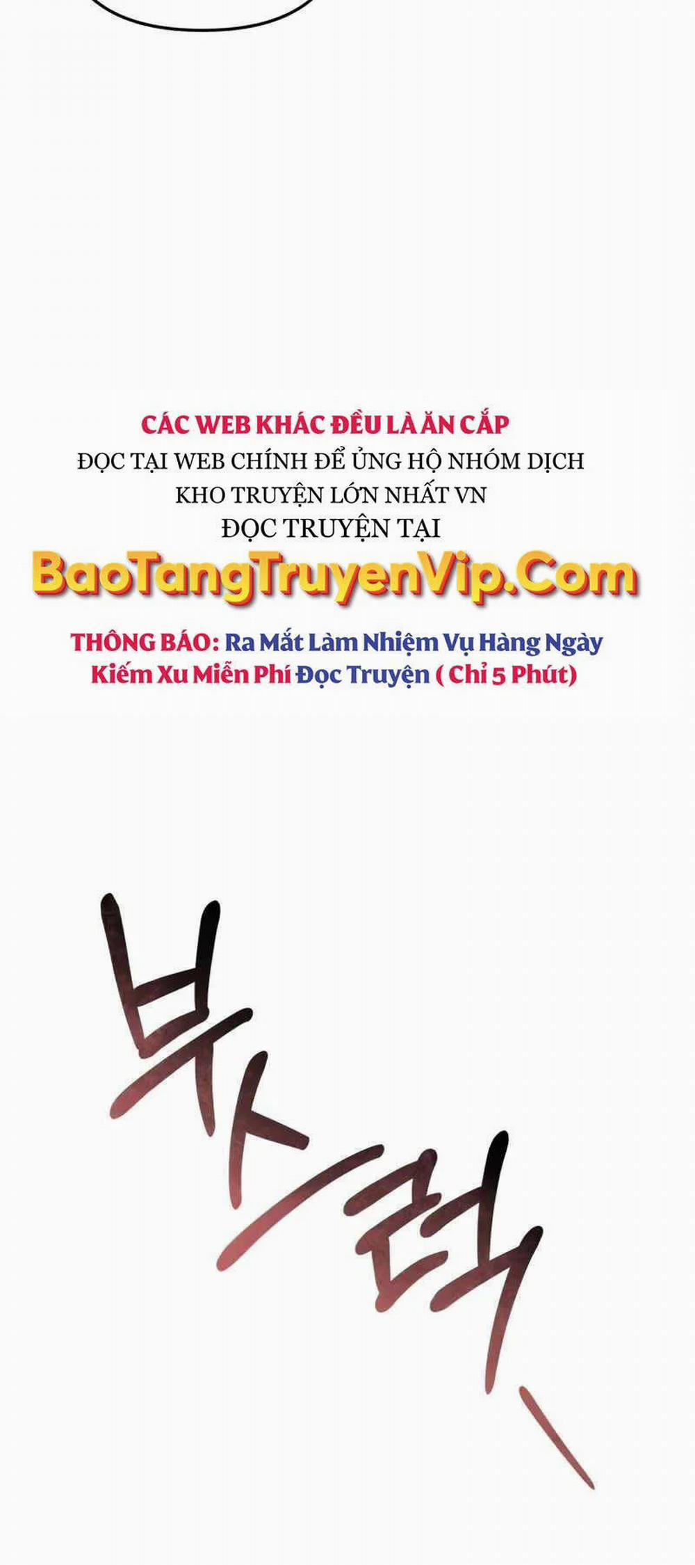 Chiến Binh Hồi Quy 25 trang 23