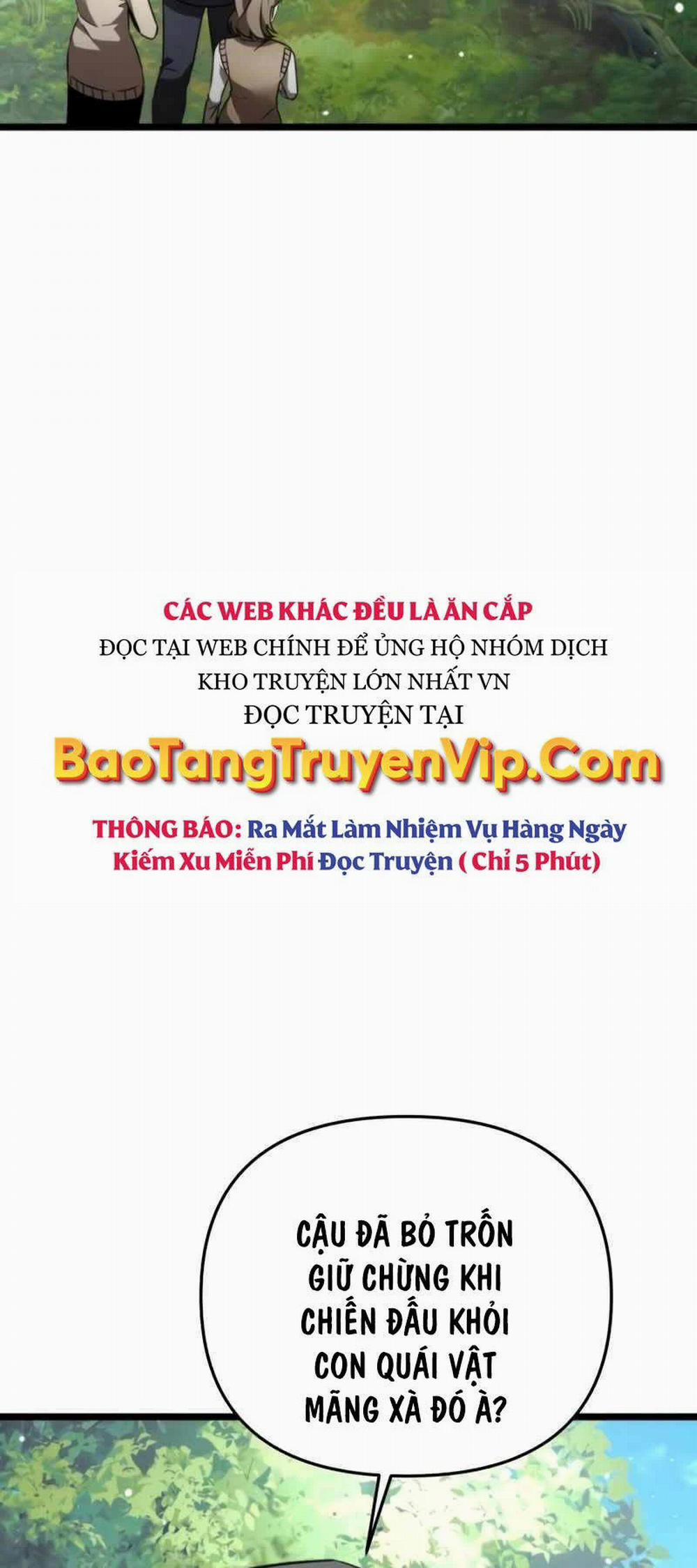 Chiến Binh Hồi Quy 25 trang 26