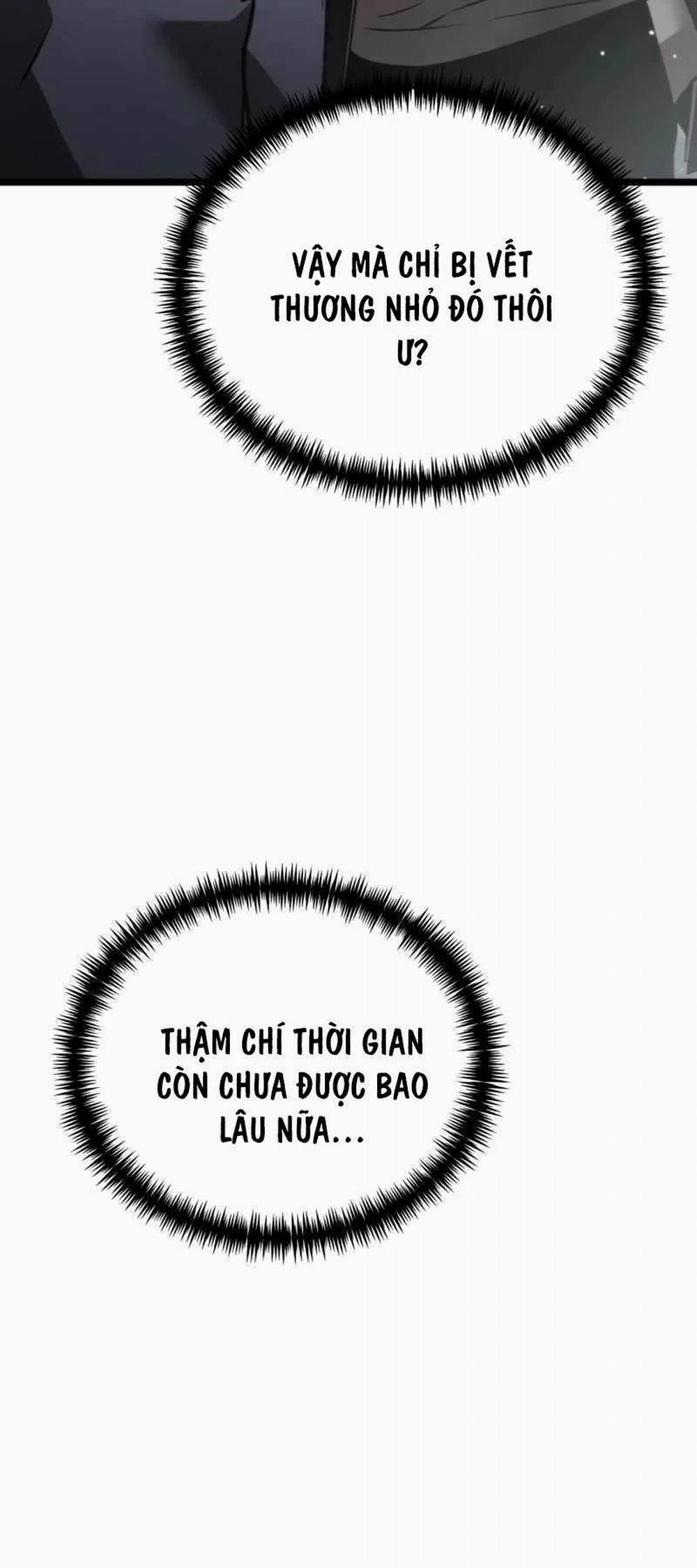 Chiến Binh Hồi Quy 25 trang 29