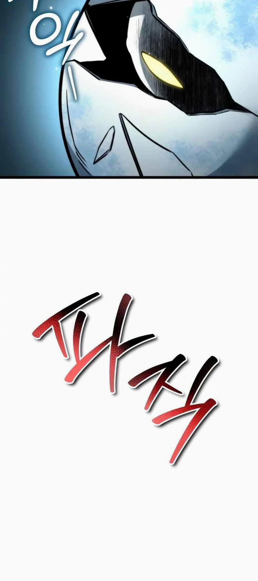 Chiến Binh Hồi Quy 25 trang 3