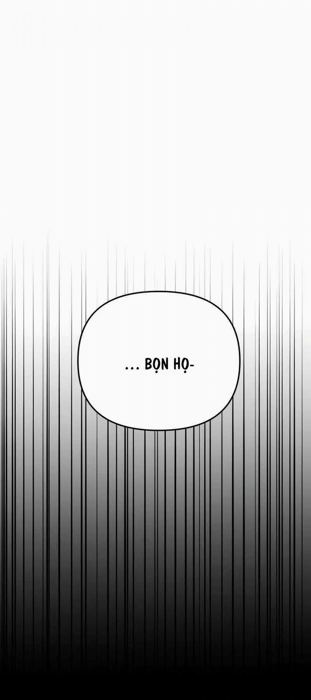 Chiến Binh Hồi Quy 25 trang 31