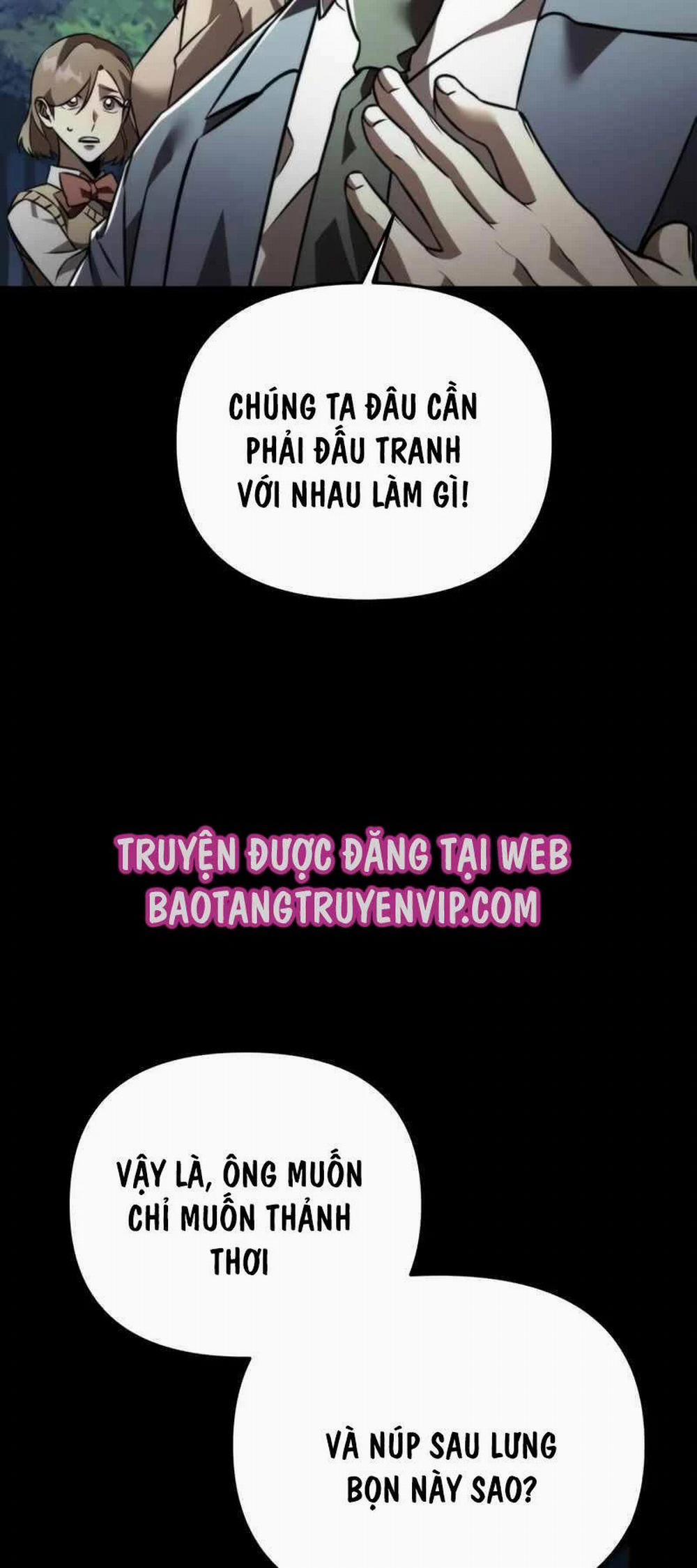 Chiến Binh Hồi Quy 25 trang 34