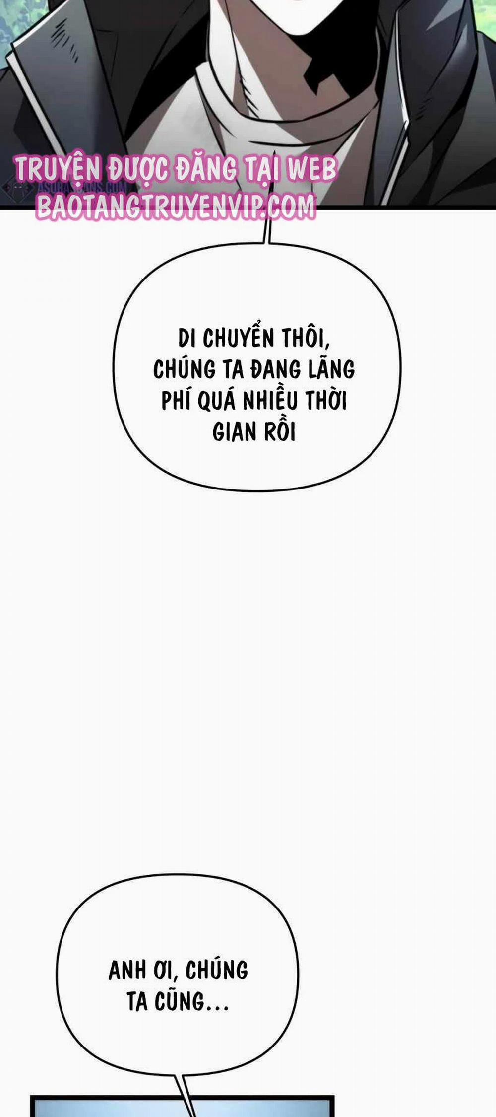 Chiến Binh Hồi Quy 25 trang 41