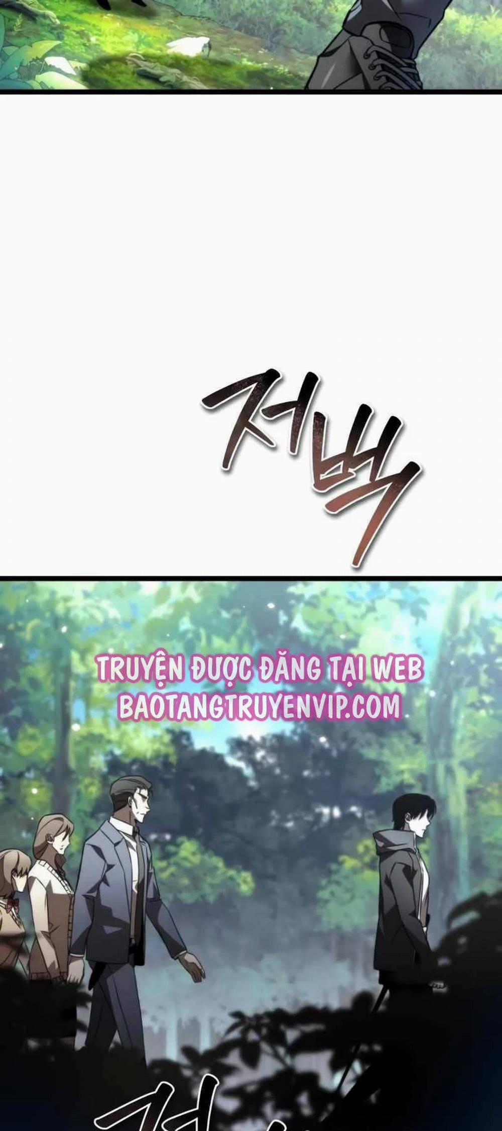 Chiến Binh Hồi Quy 25 trang 43