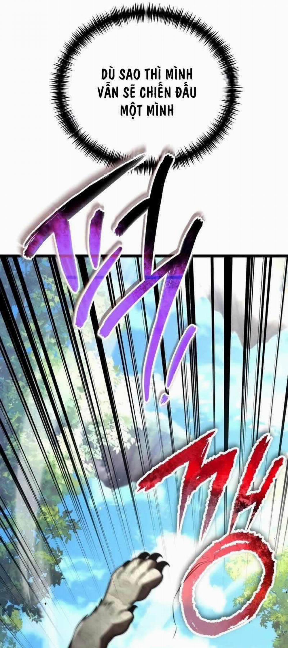 Chiến Binh Hồi Quy 25 trang 49