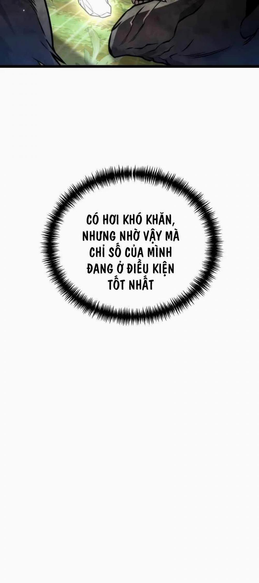 Chiến Binh Hồi Quy 25 trang 51