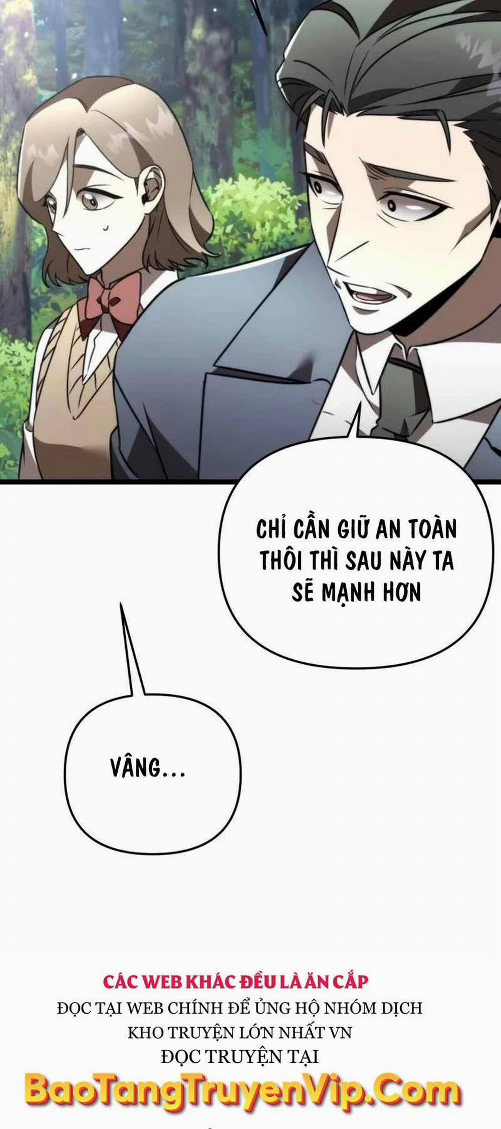 Chiến Binh Hồi Quy 25 trang 59