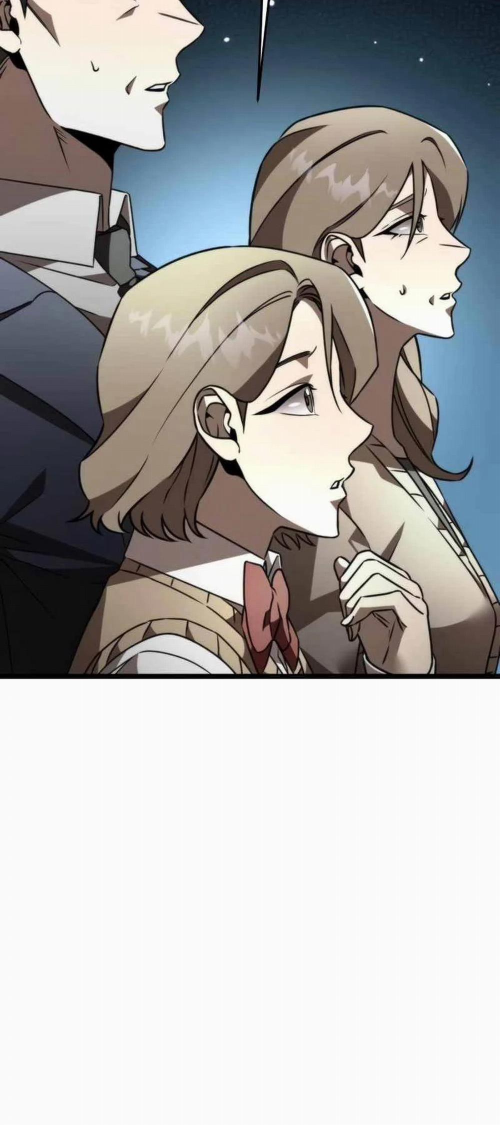 Chiến Binh Hồi Quy 25 trang 62