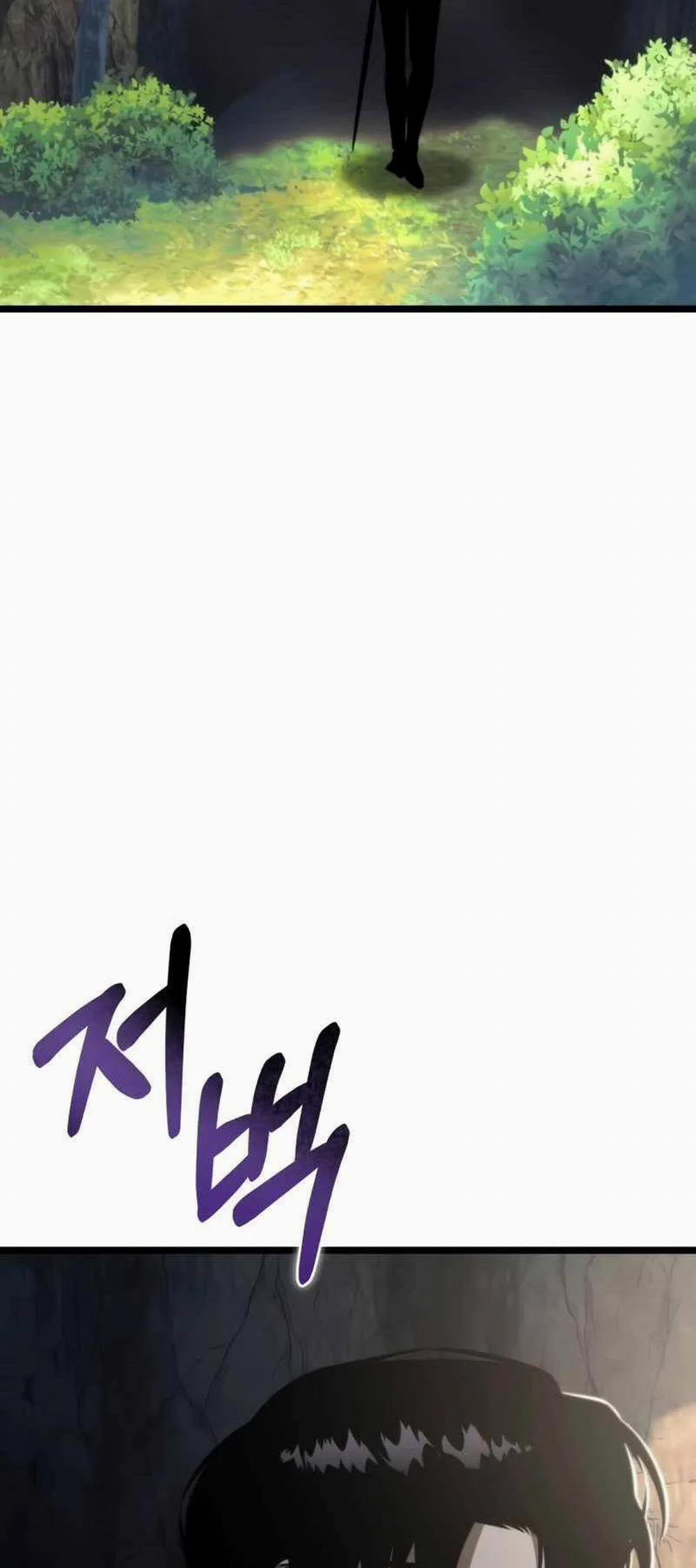 Chiến Binh Hồi Quy 25 trang 64