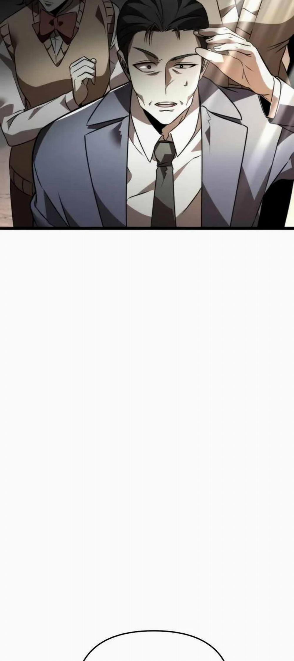 Chiến Binh Hồi Quy 25 trang 66