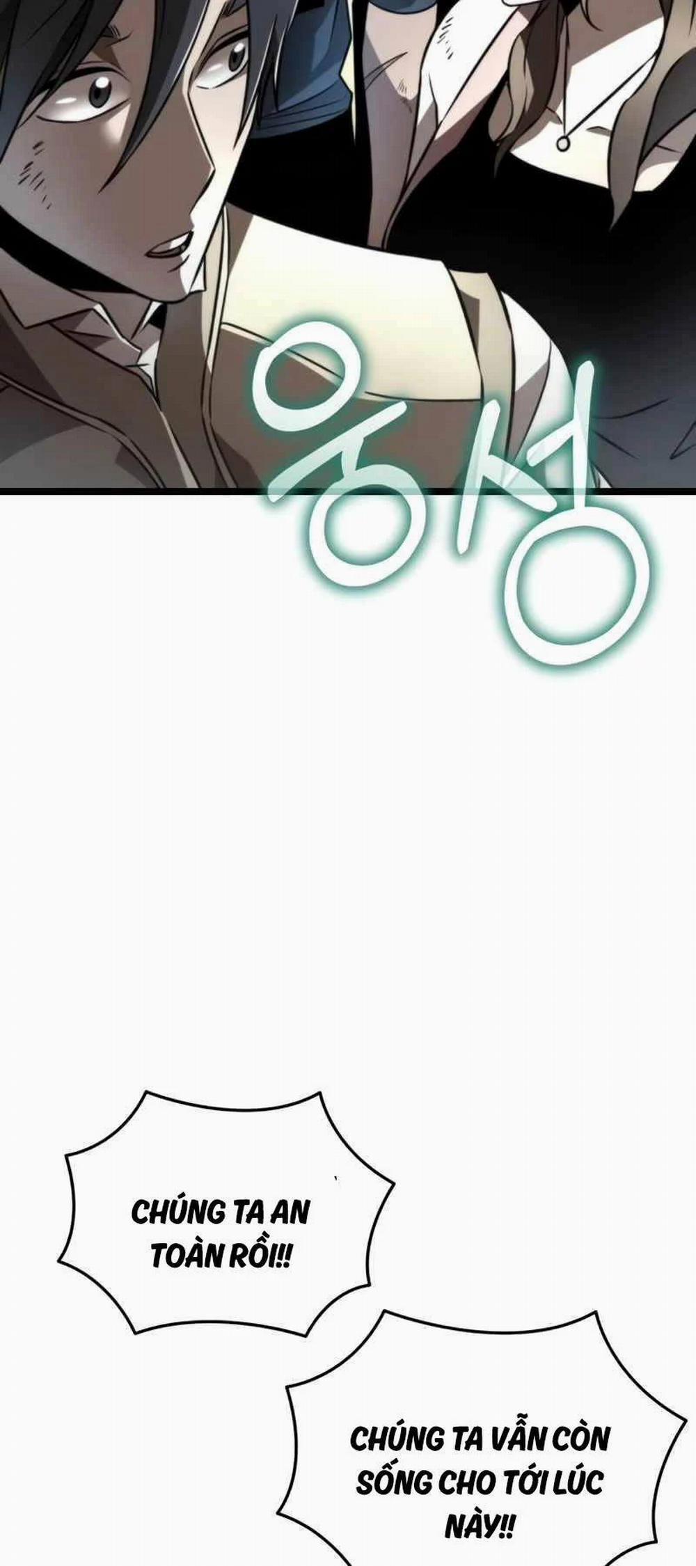 Chiến Binh Hồi Quy 25 trang 68