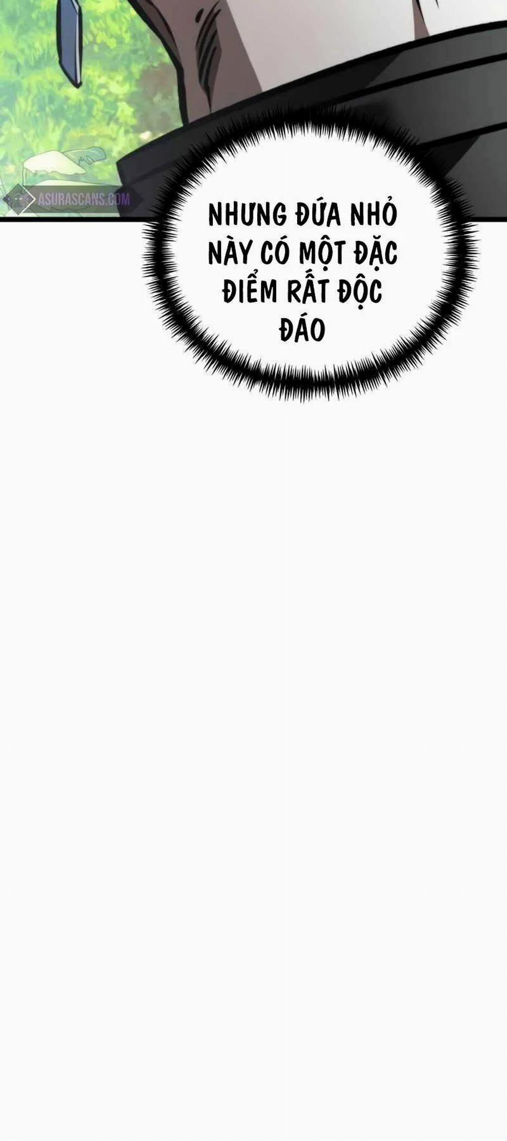 Chiến Binh Hồi Quy 25 trang 7