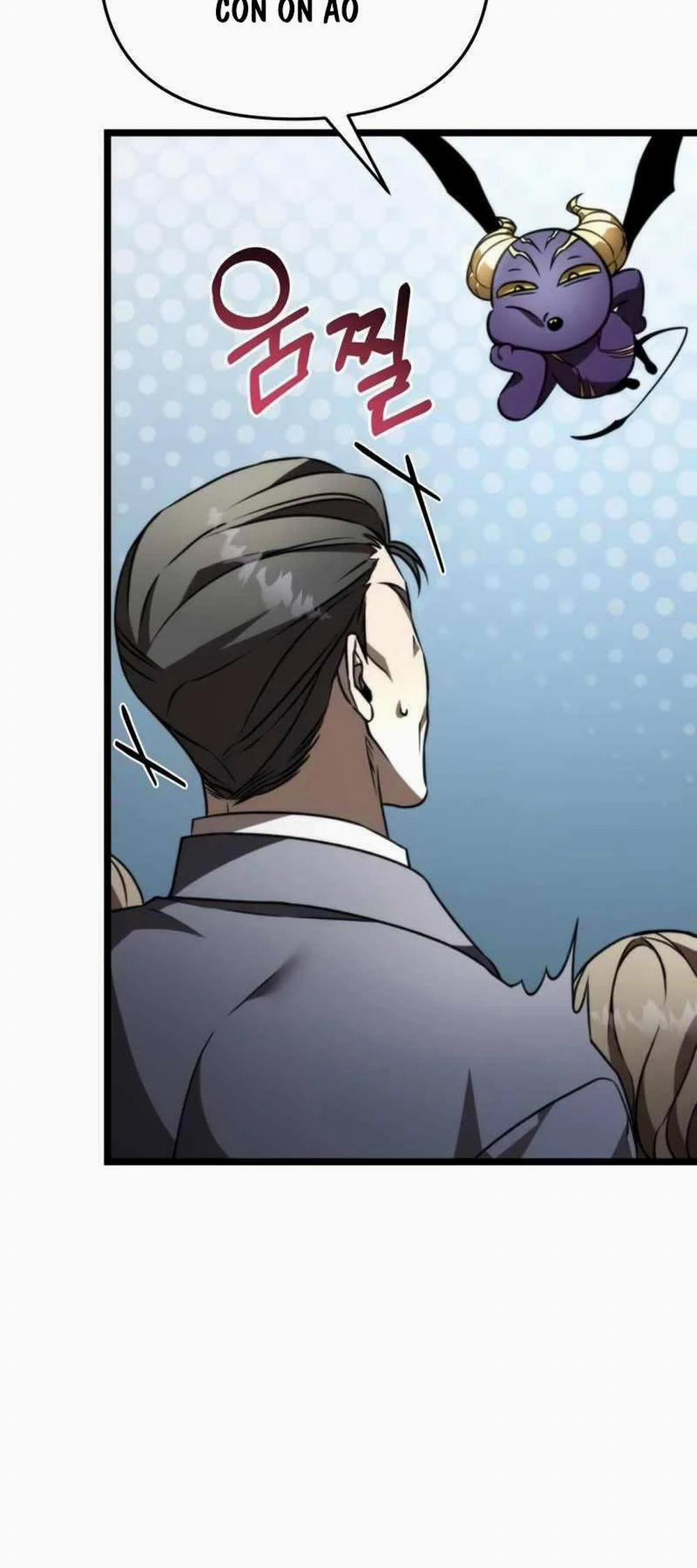 Chiến Binh Hồi Quy 25 trang 73