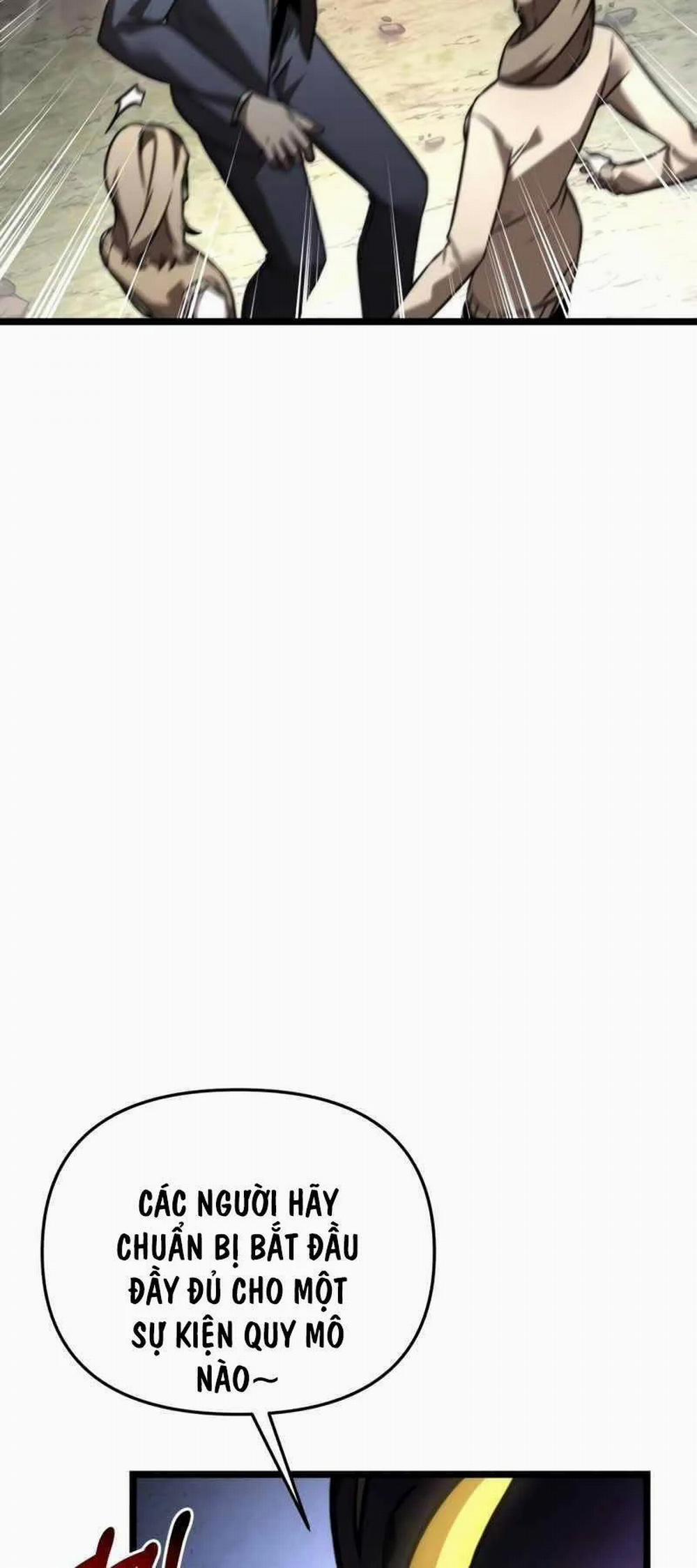 Chiến Binh Hồi Quy 25 trang 75