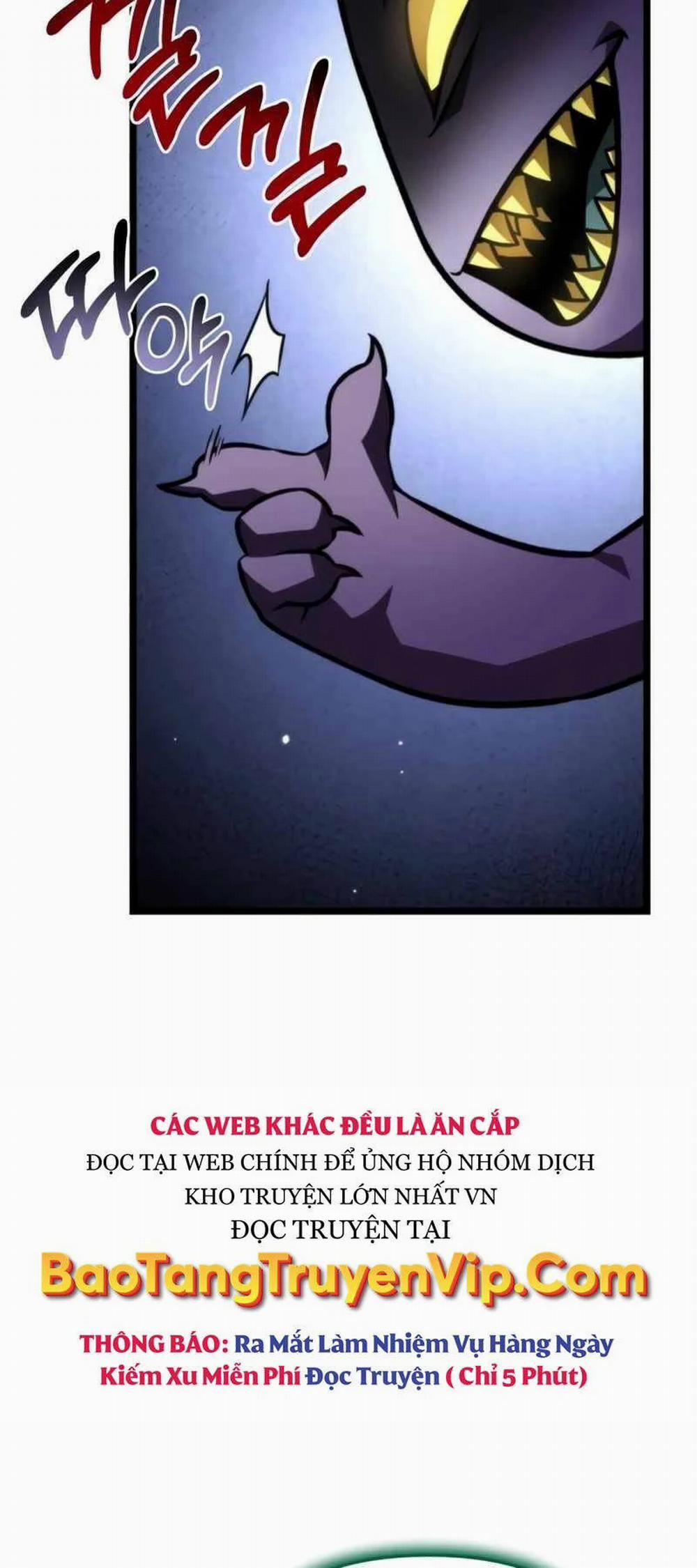 Chiến Binh Hồi Quy 25 trang 76