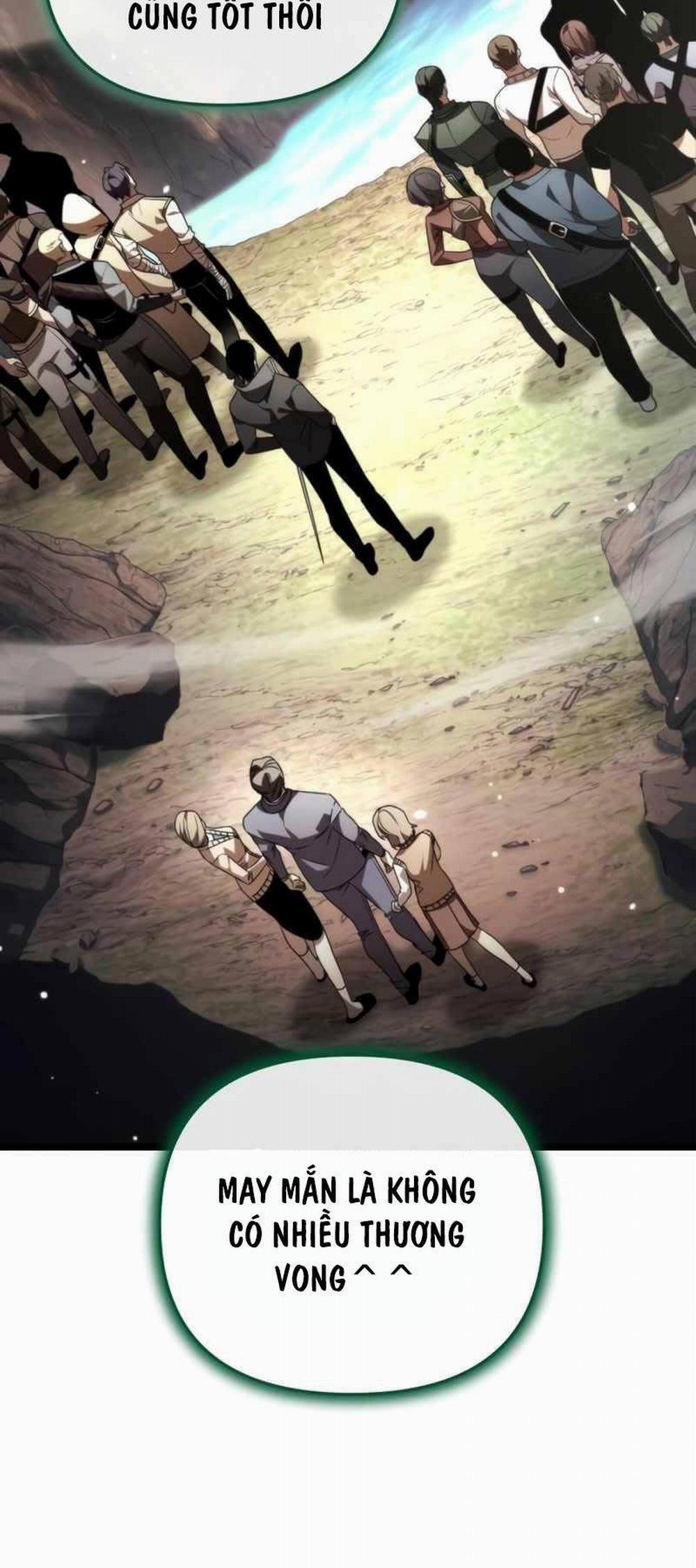 Chiến Binh Hồi Quy 25 trang 78