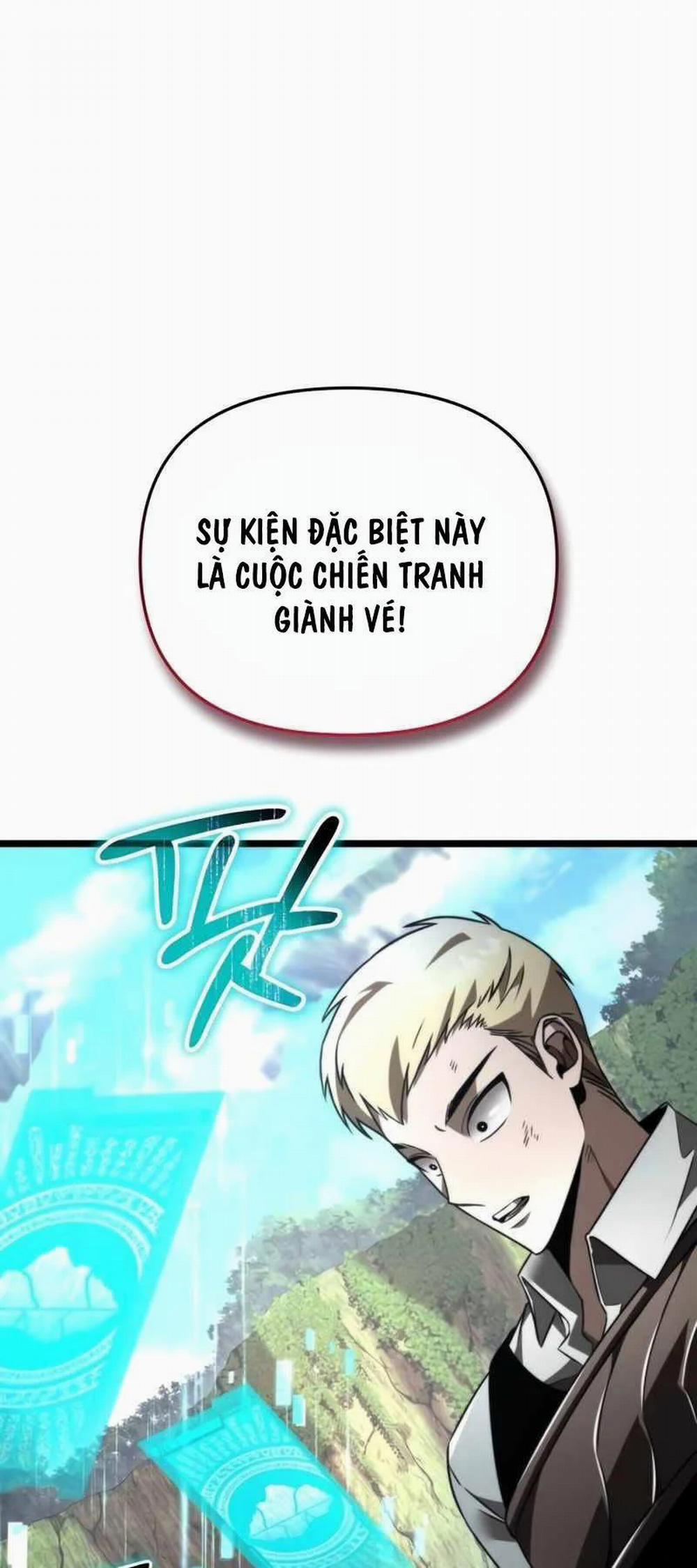 Chiến Binh Hồi Quy 25 trang 79