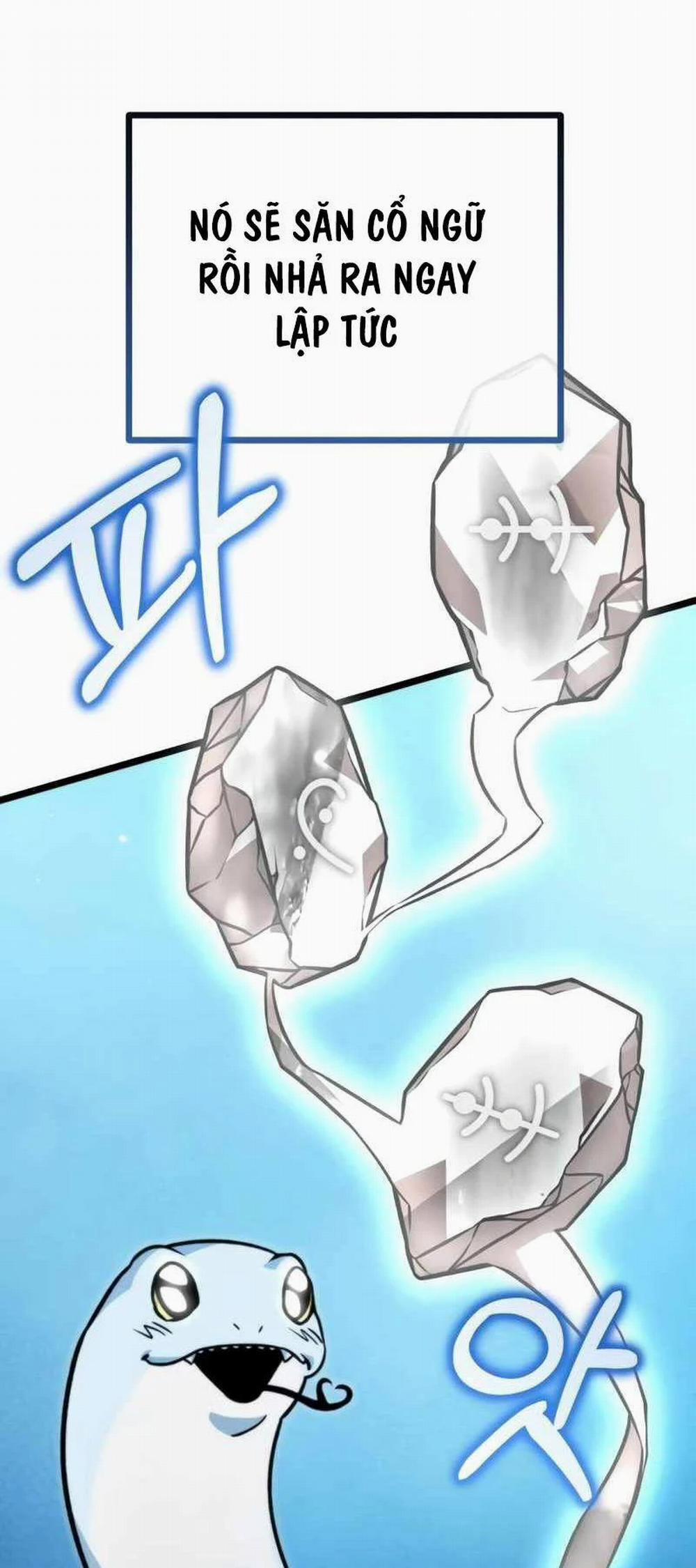 Chiến Binh Hồi Quy 25 trang 8