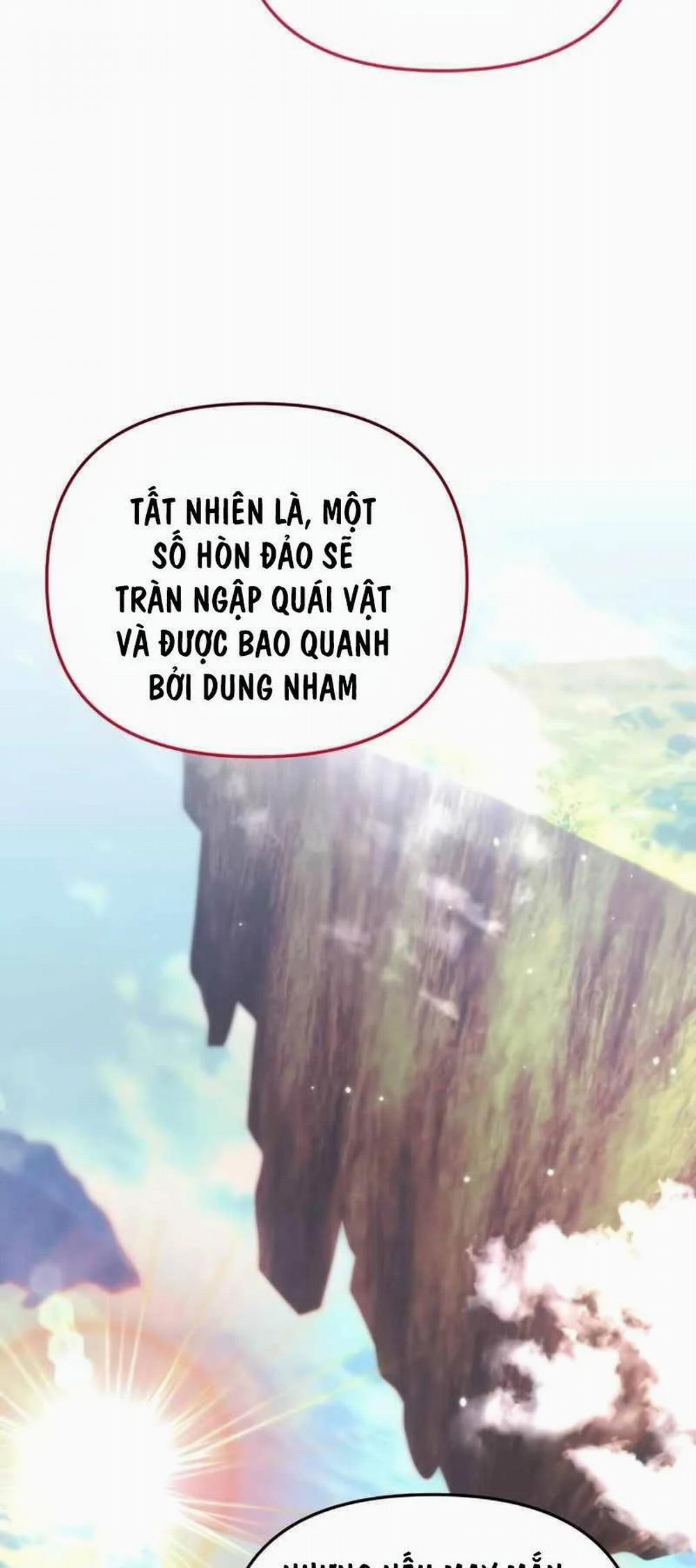 Chiến Binh Hồi Quy 25 trang 81