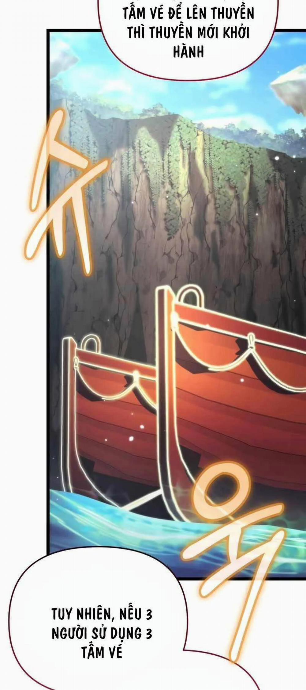 Chiến Binh Hồi Quy 25 trang 84