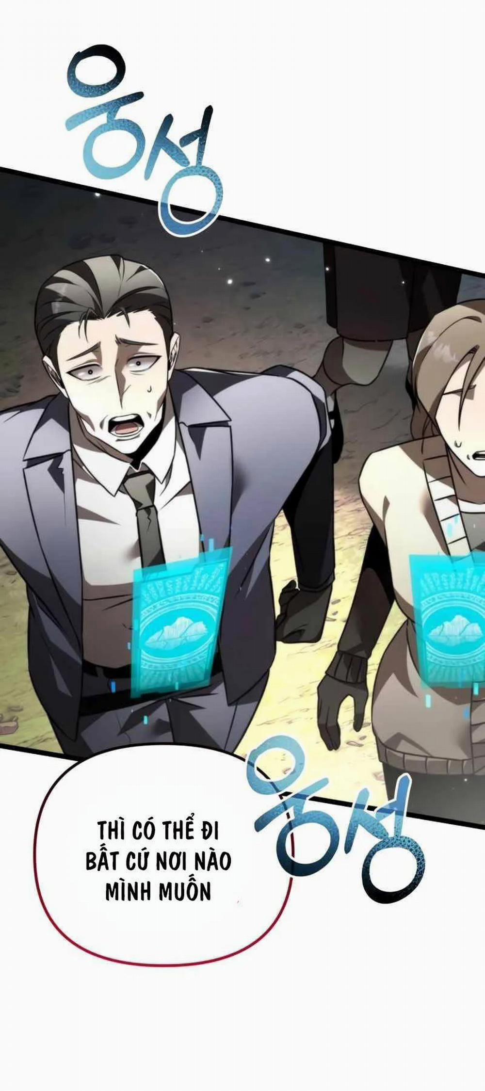 Chiến Binh Hồi Quy 25 trang 88