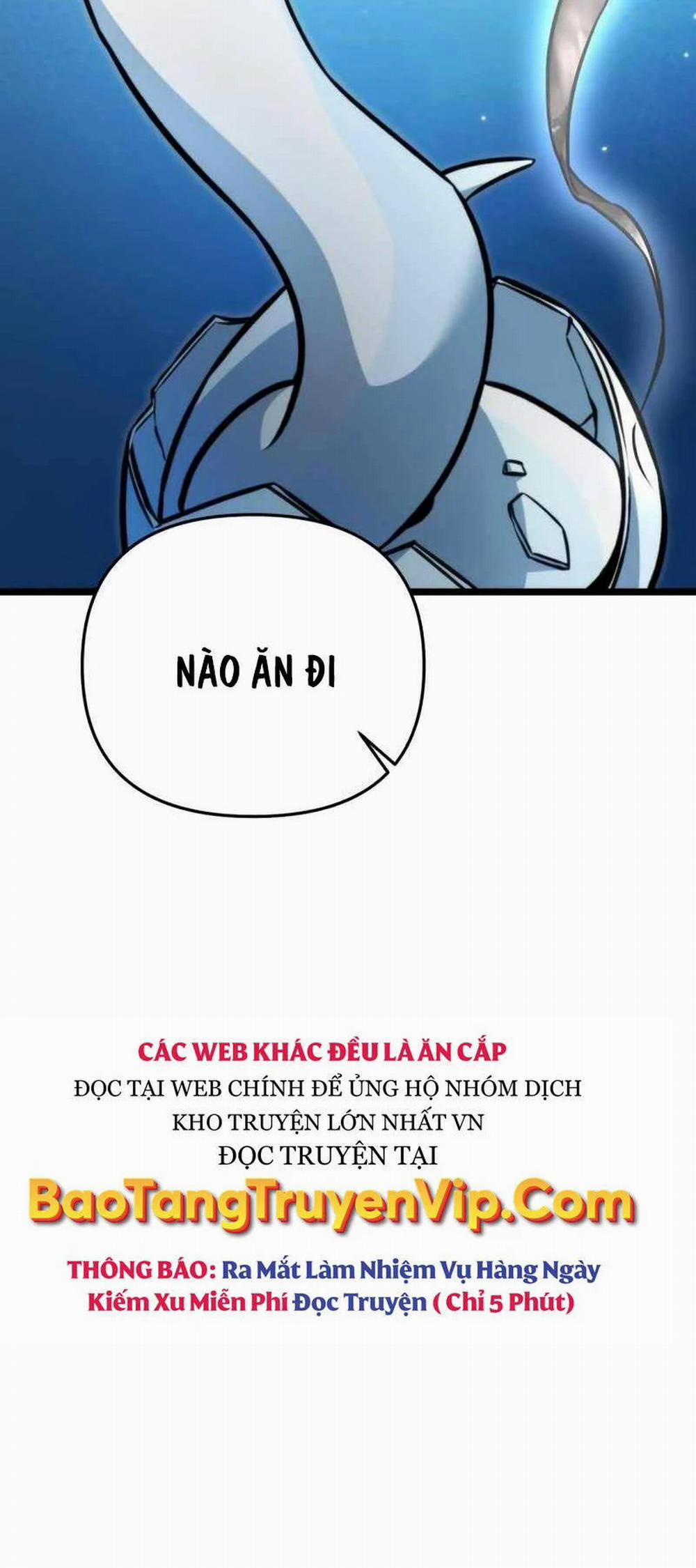 Chiến Binh Hồi Quy 25 trang 9