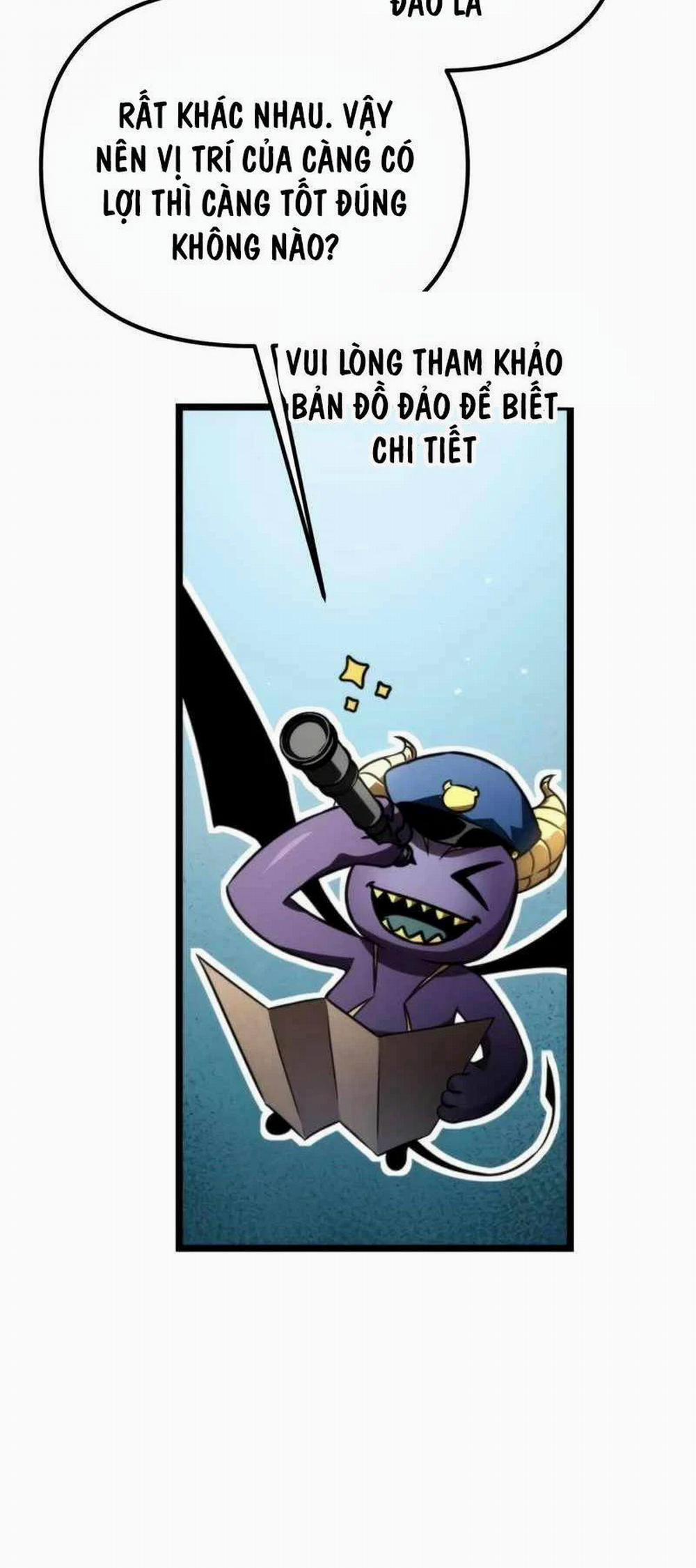 Chiến Binh Hồi Quy 25 trang 90