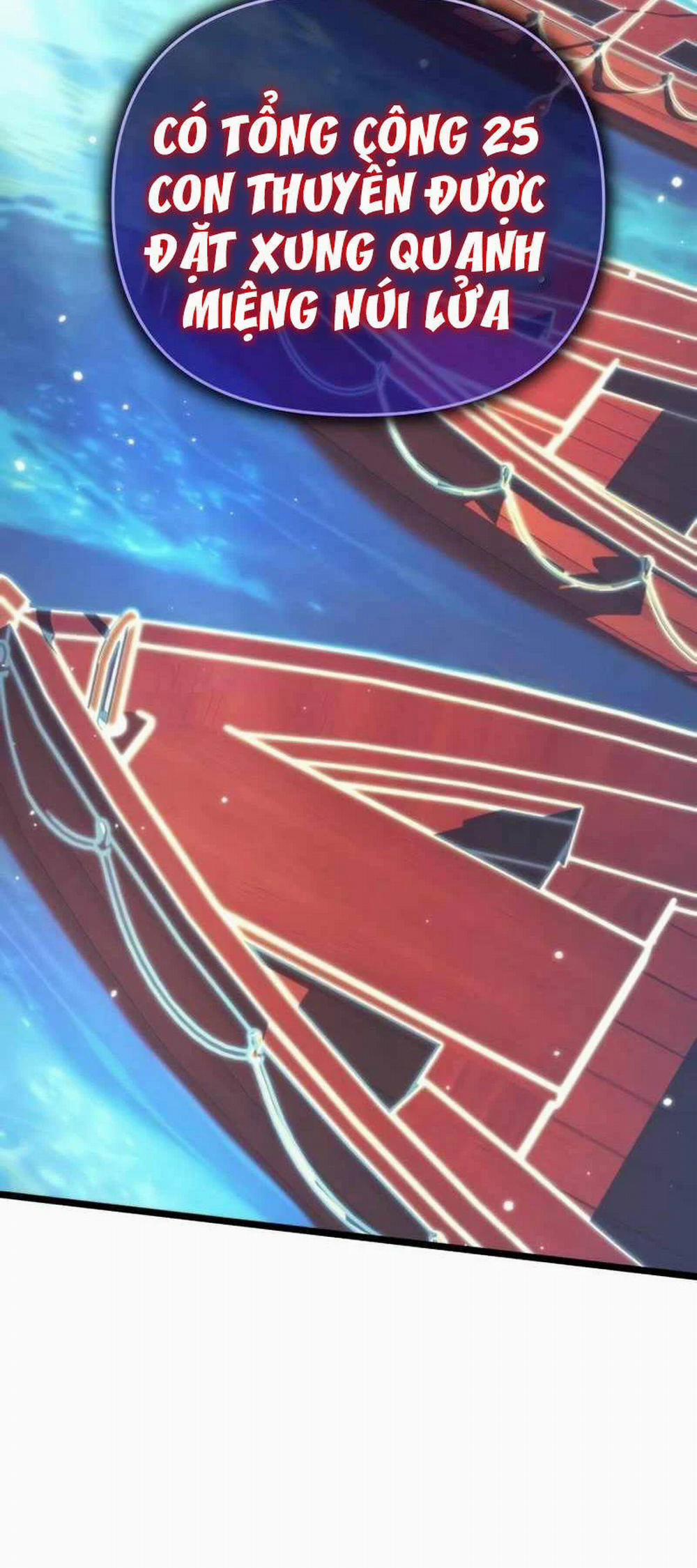 Chiến Binh Hồi Quy 25 trang 92