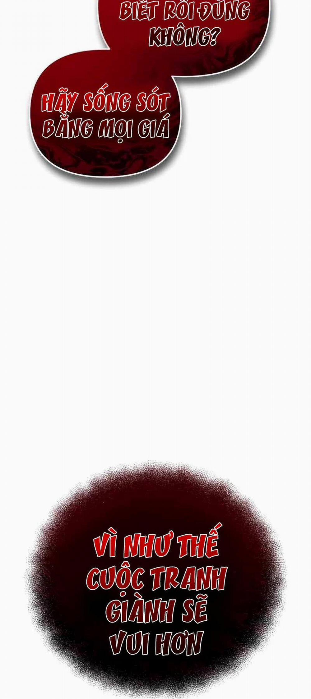 Chiến Binh Hồi Quy 25 trang 94