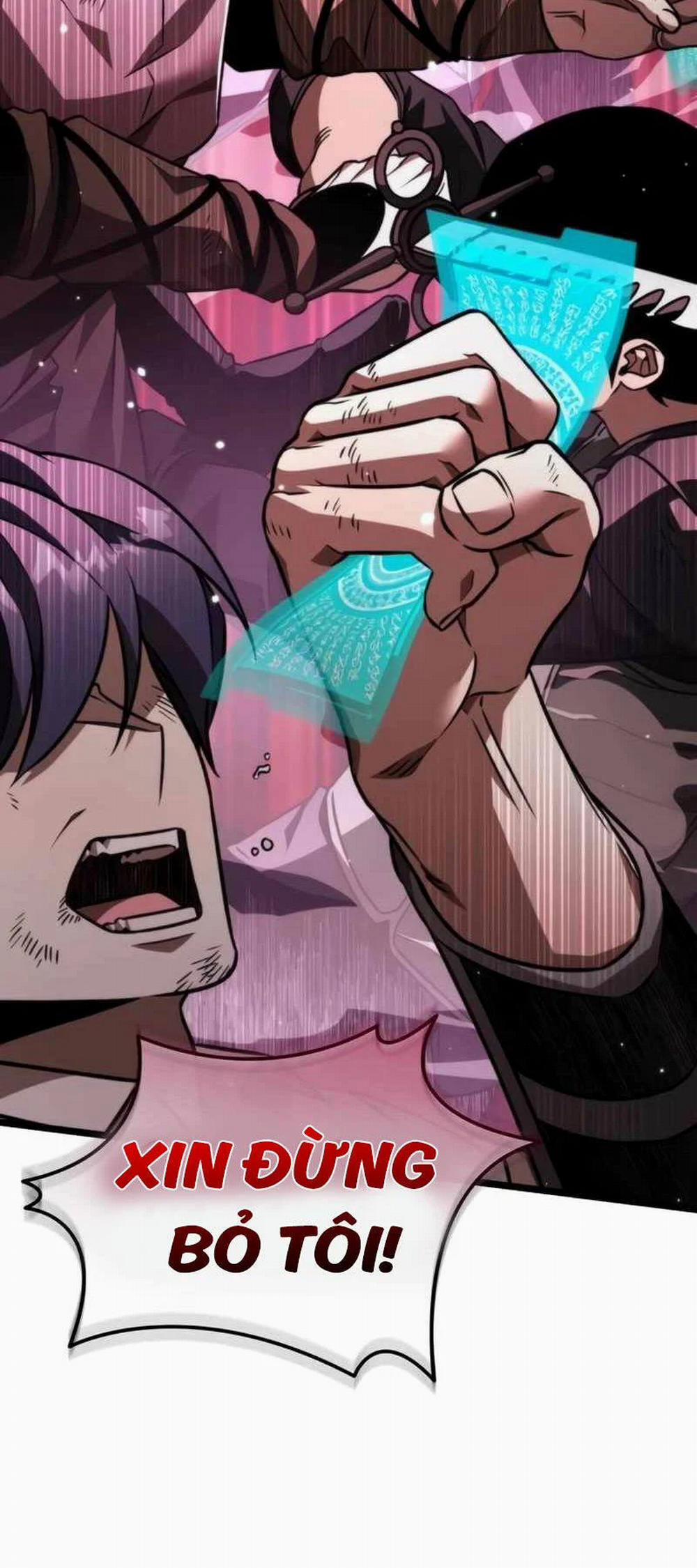 Chiến Binh Hồi Quy 25 trang 96