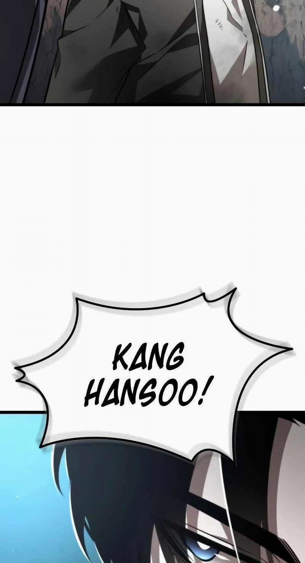 Chiến Binh Hồi Quy 25 trang 98