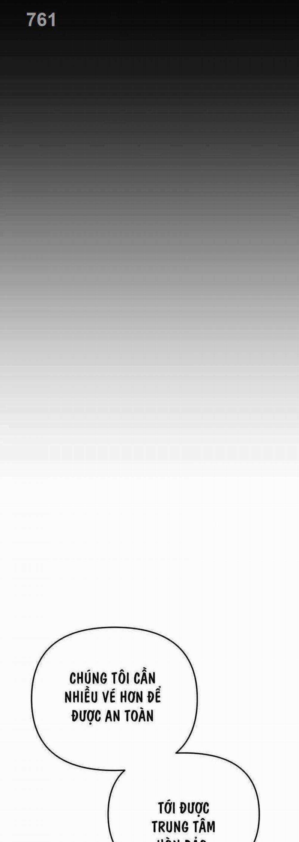 Chiến Binh Hồi Quy 26 trang 1