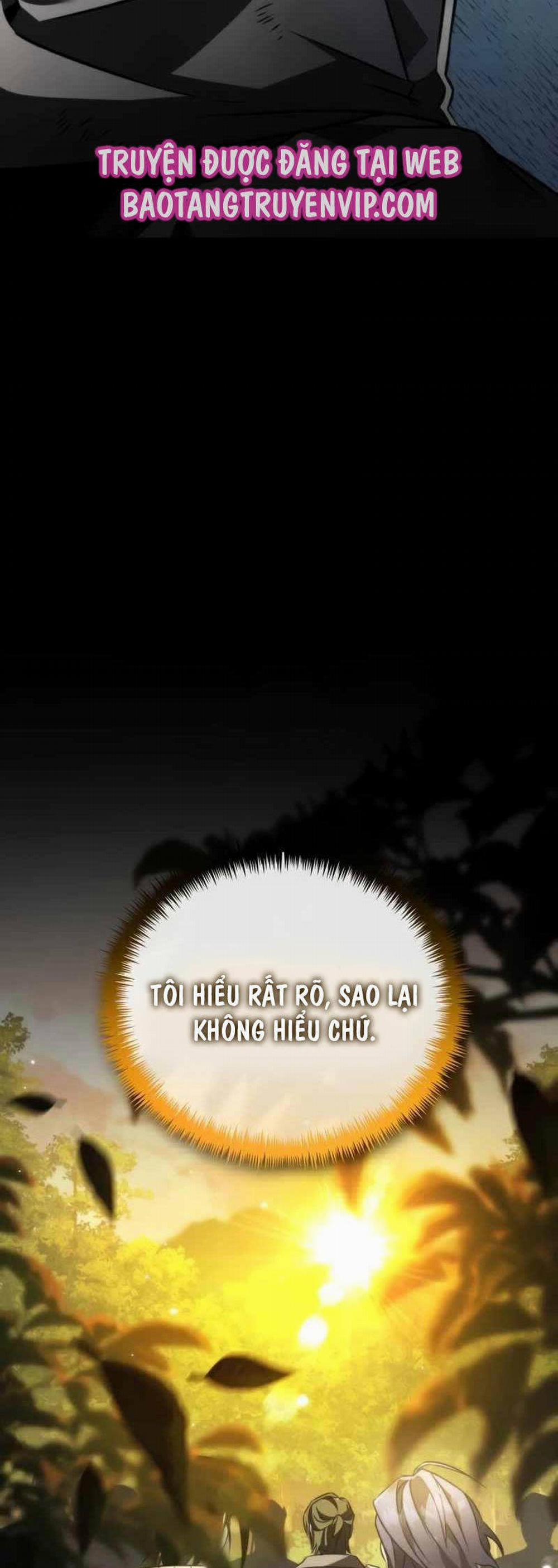 Chiến Binh Hồi Quy 26 trang 20