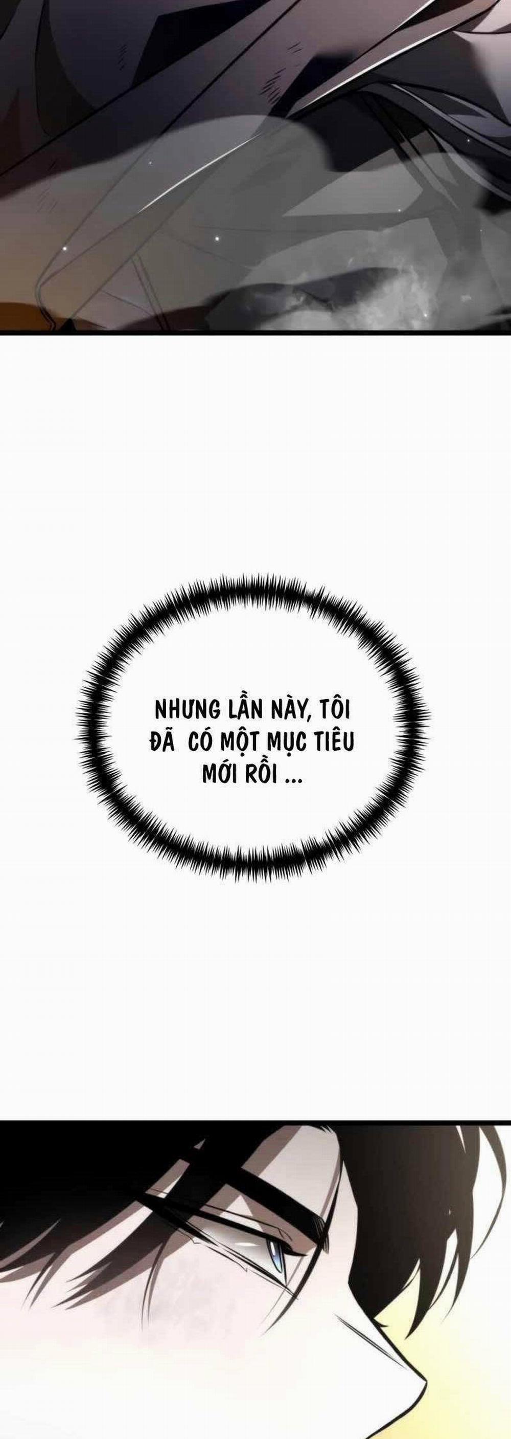 Chiến Binh Hồi Quy 26 trang 22