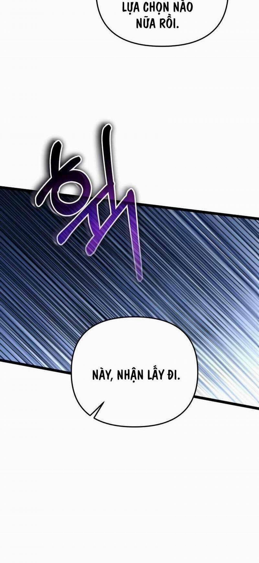 Chiến Binh Hồi Quy 26 trang 25