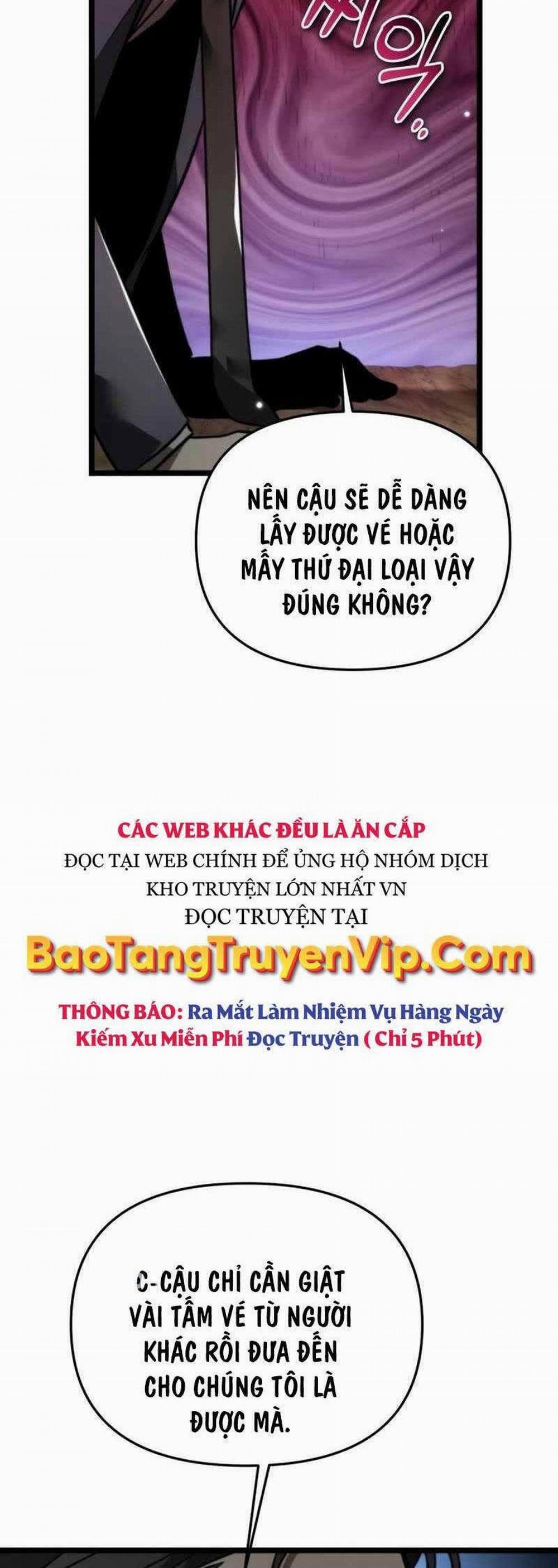 Chiến Binh Hồi Quy 26 trang 3