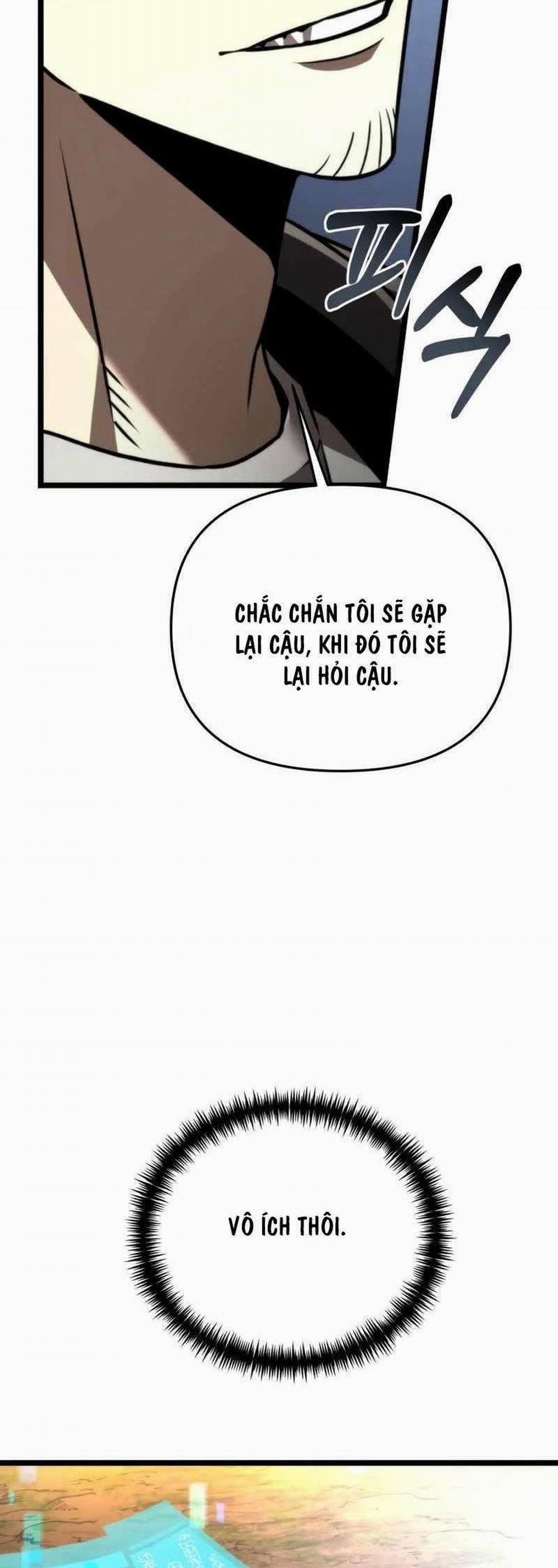 Chiến Binh Hồi Quy 26 trang 30