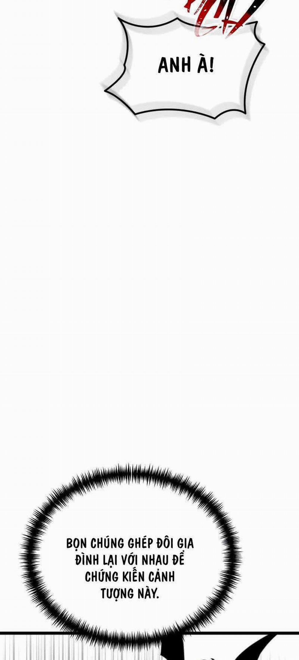 Chiến Binh Hồi Quy 26 trang 38