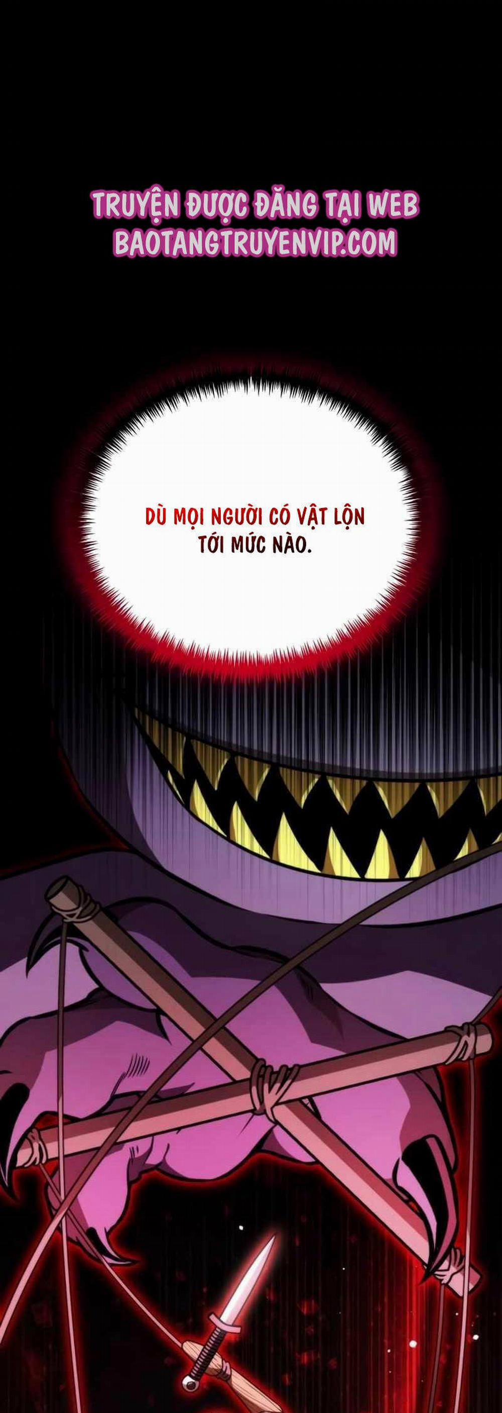 Chiến Binh Hồi Quy 26 trang 40